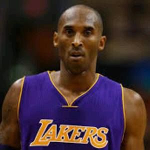 Meet your Posher, Nathaniel